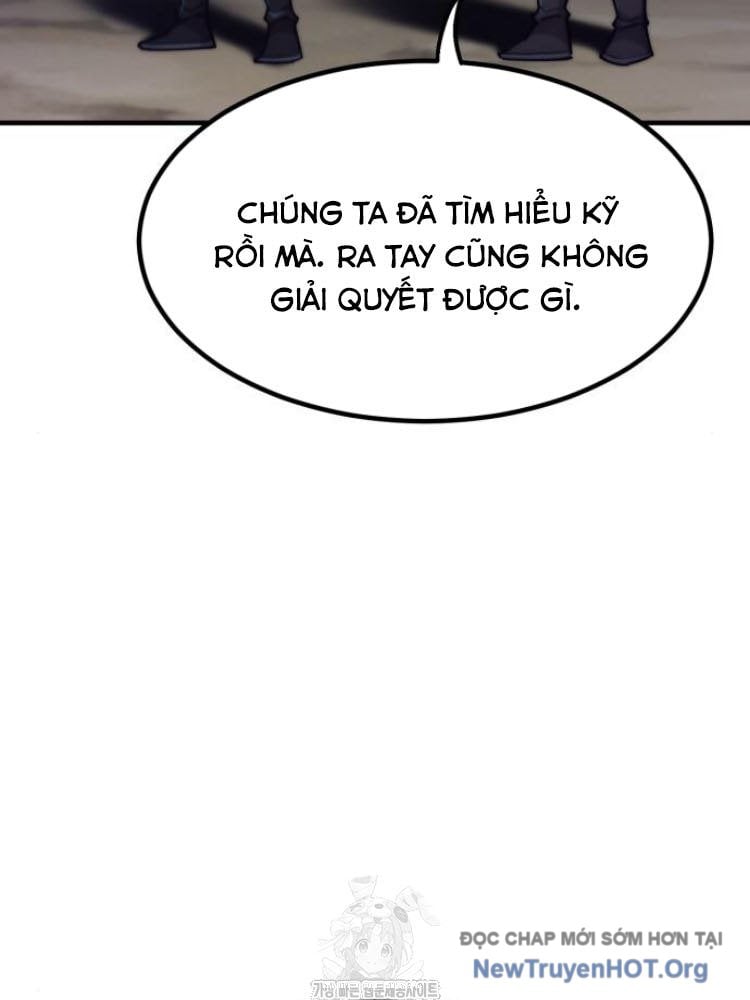 Sư Tôn Của Ta Luôn Dõi Theo: Chapter 48