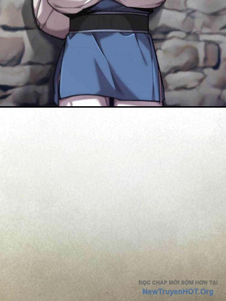 Sư Tôn Của Ta Luôn Dõi Theo: Chapter 48