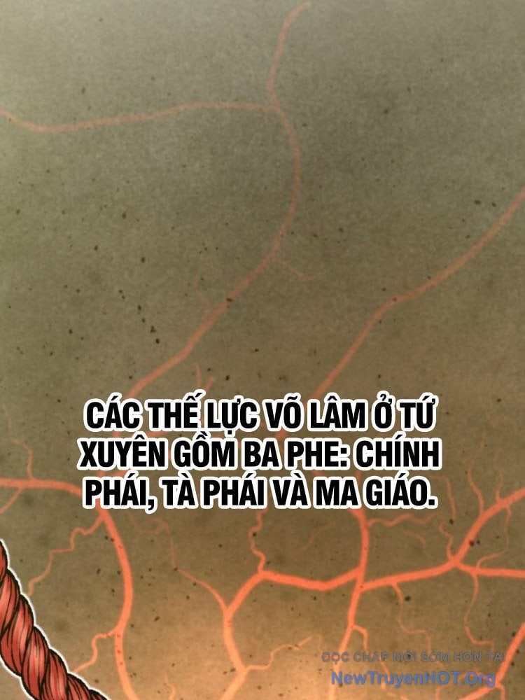 Sư Tôn Của Ta Luôn Dõi Theo: Chapter 48