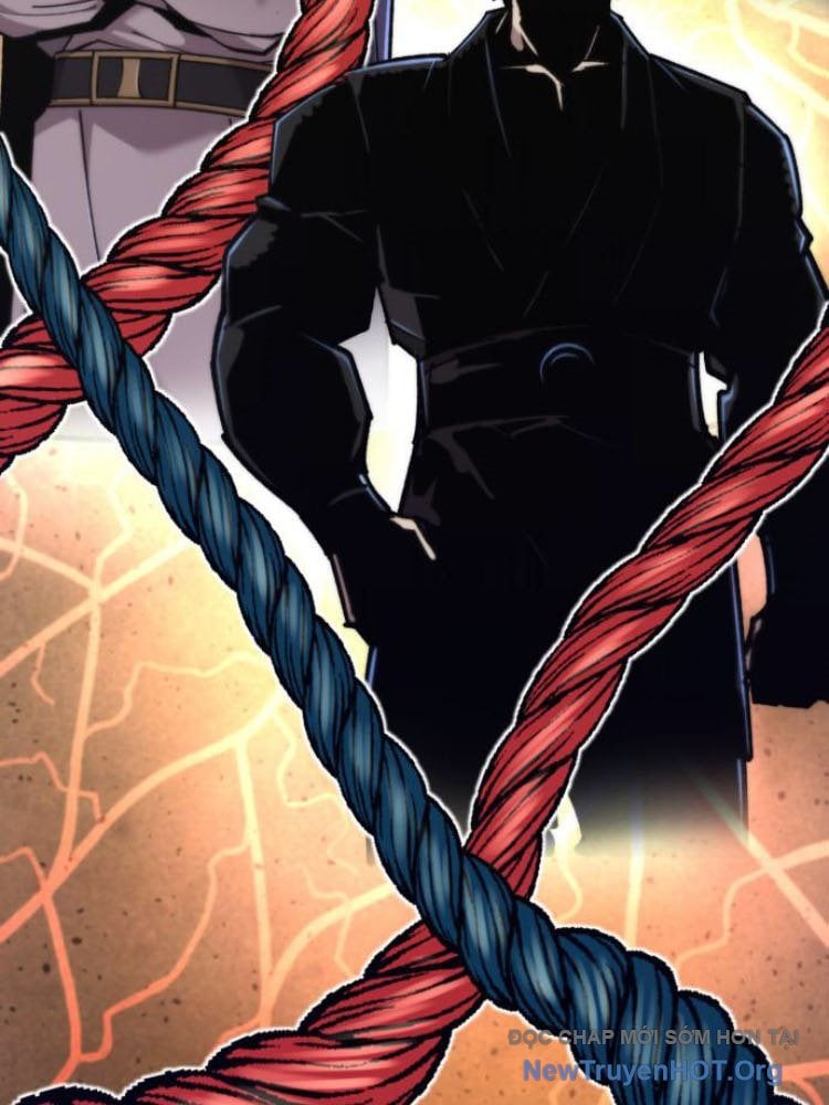 Sư Tôn Của Ta Luôn Dõi Theo: Chapter 48