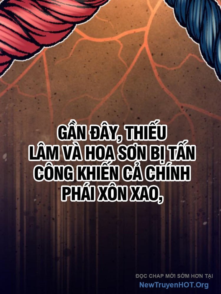 Sư Tôn Của Ta Luôn Dõi Theo: Chapter 48
