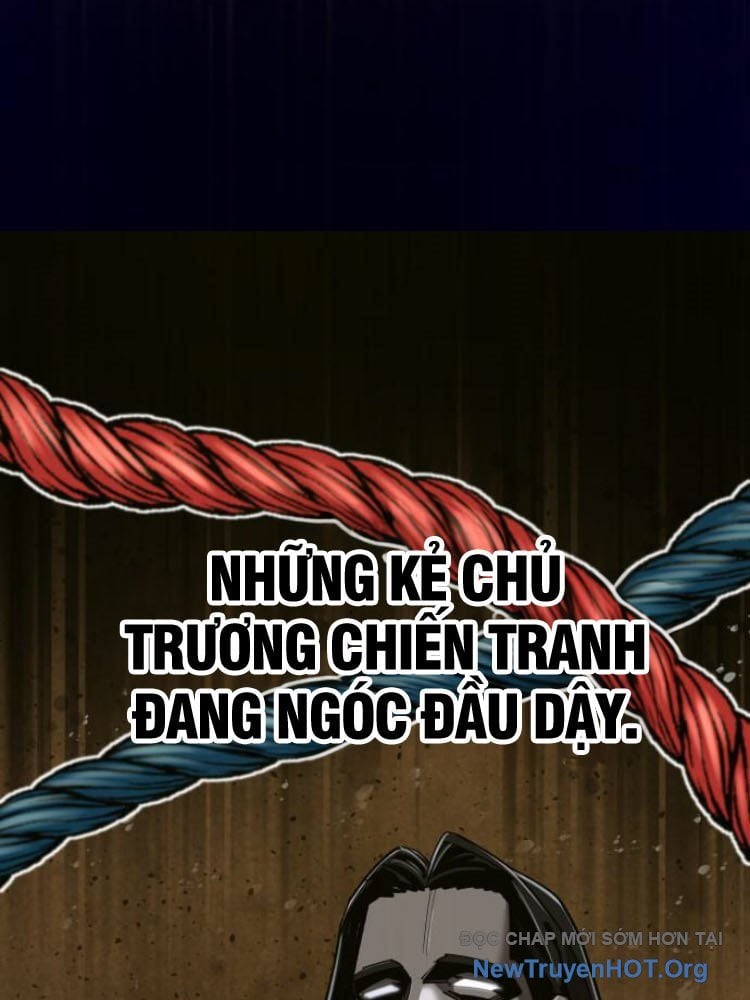 Sư Tôn Của Ta Luôn Dõi Theo: Chapter 48