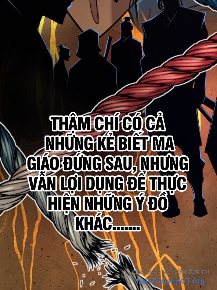Sư Tôn Của Ta Luôn Dõi Theo: Chapter 48