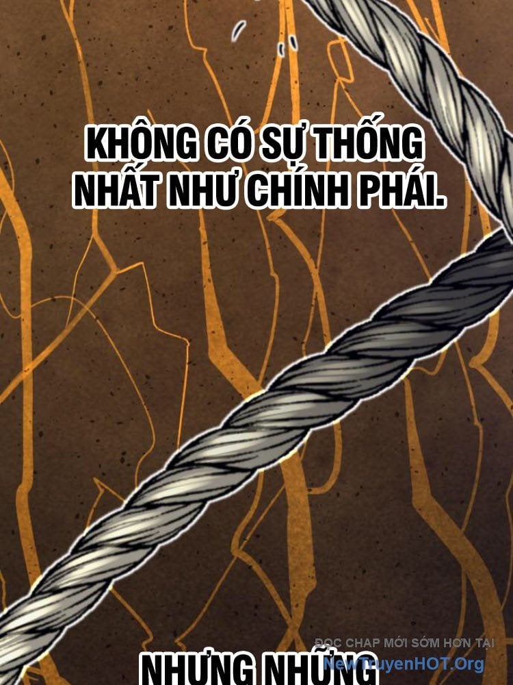 Sư Tôn Của Ta Luôn Dõi Theo: Chapter 48