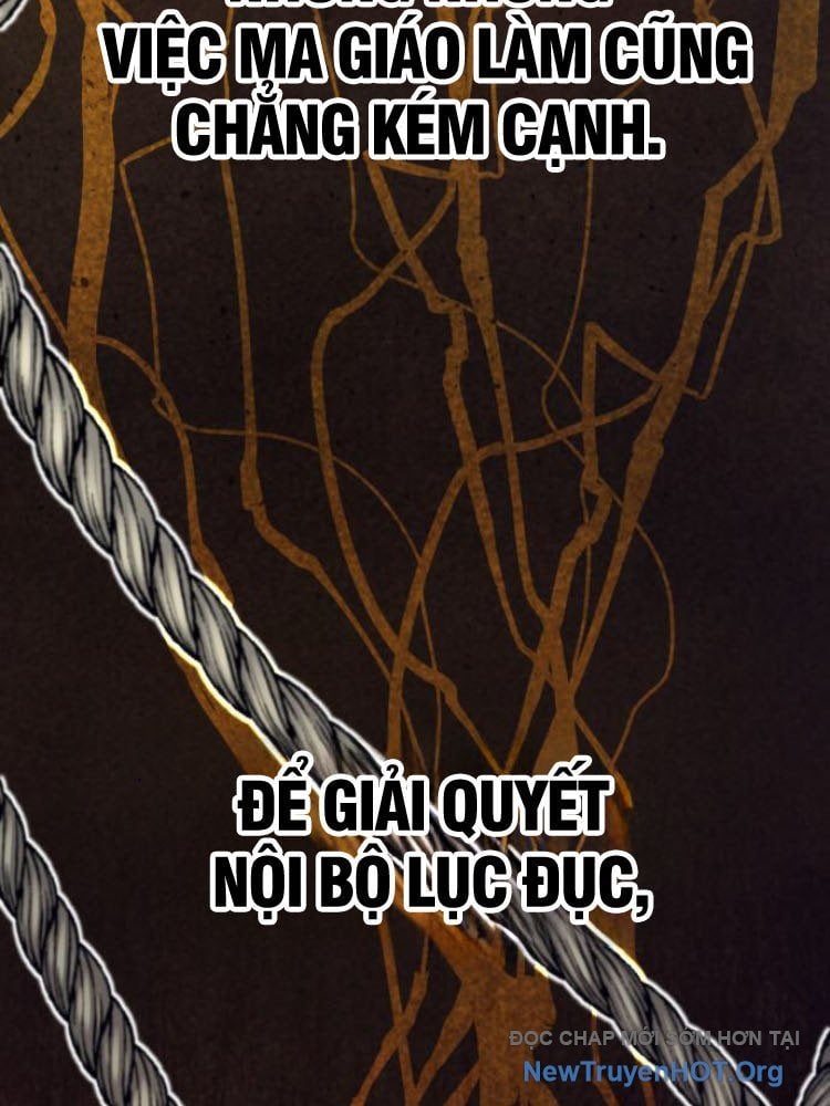 Sư Tôn Của Ta Luôn Dõi Theo: Chapter 48