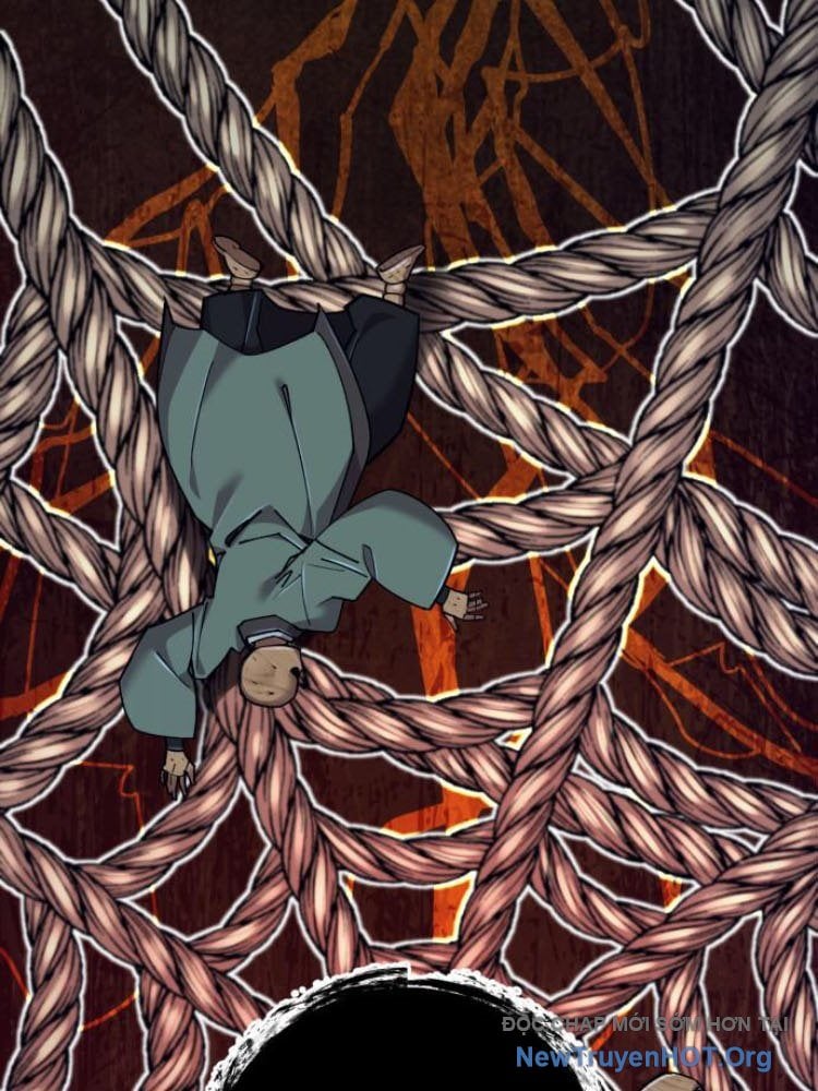 Sư Tôn Của Ta Luôn Dõi Theo: Chapter 48