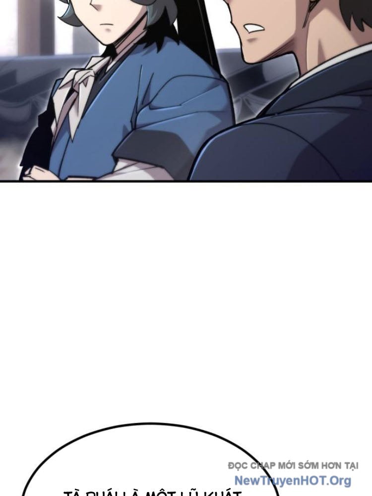 Sư Tôn Của Ta Luôn Dõi Theo: Chapter 48