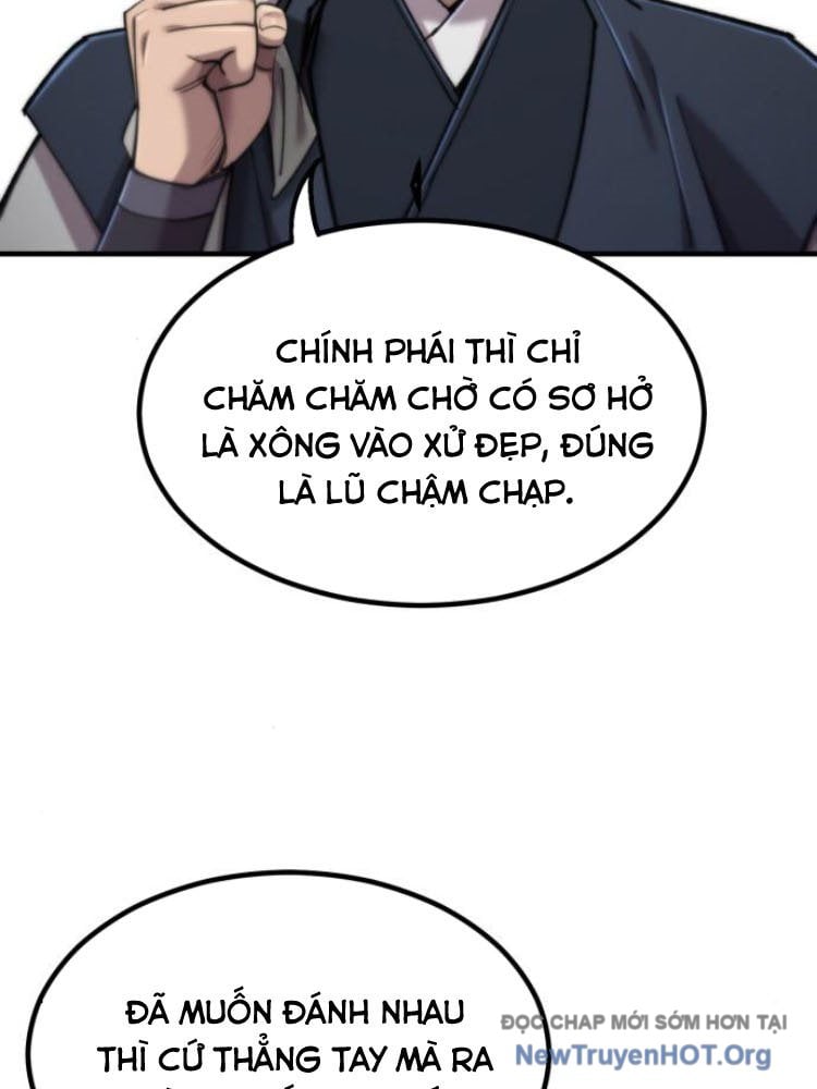 Sư Tôn Của Ta Luôn Dõi Theo: Chapter 48