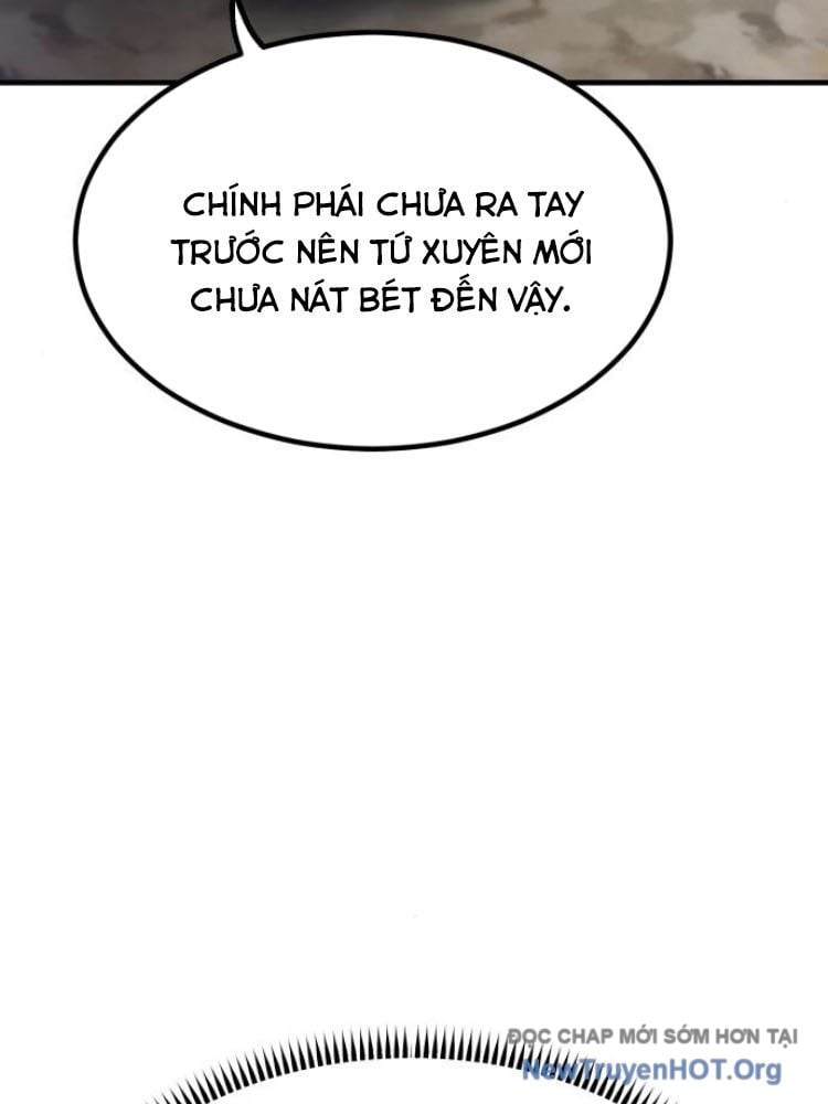 Sư Tôn Của Ta Luôn Dõi Theo: Chapter 48