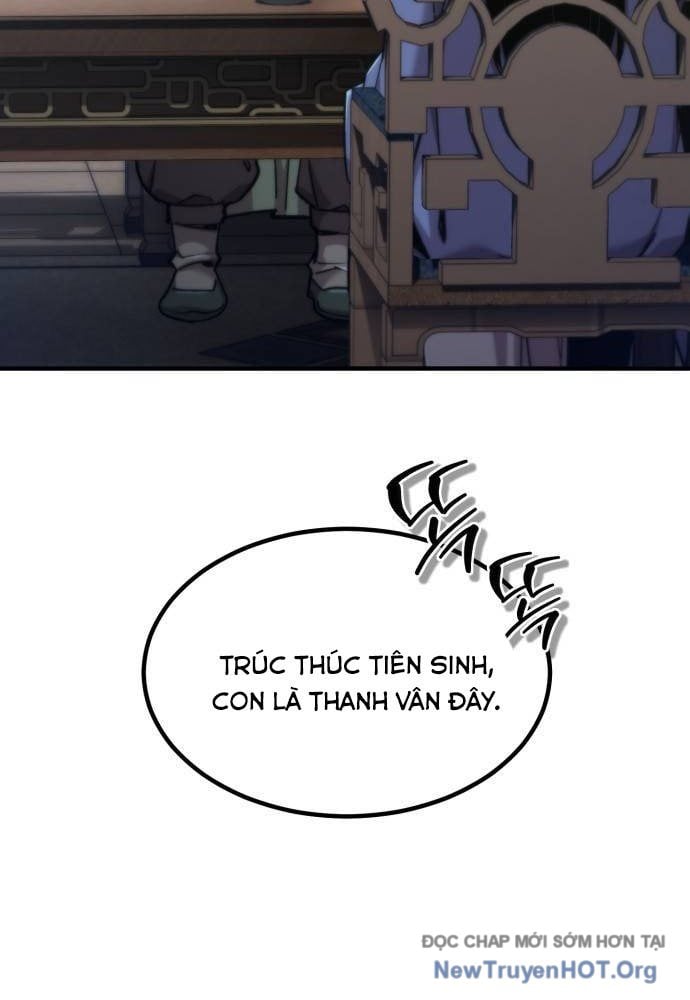 Sư Tôn Của Ta Luôn Dõi Theo: Chapter 49