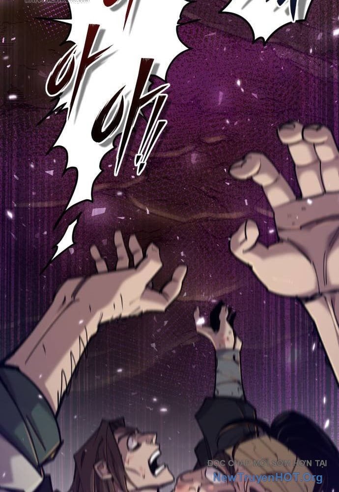 Sư Tôn Của Ta Luôn Dõi Theo: Chapter 49