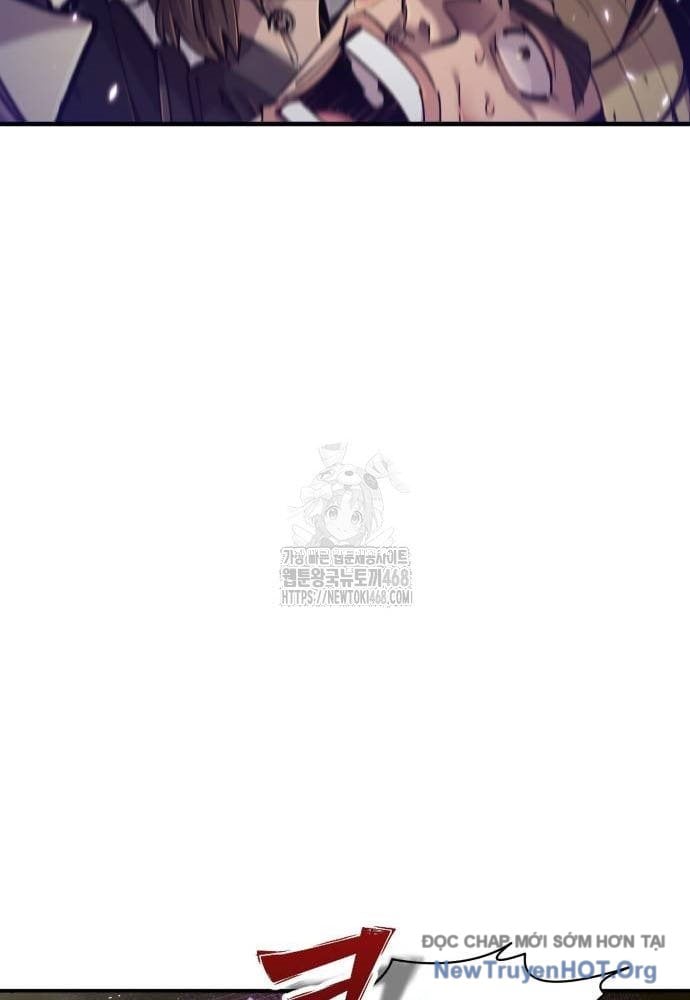 Sư Tôn Của Ta Luôn Dõi Theo: Chapter 49