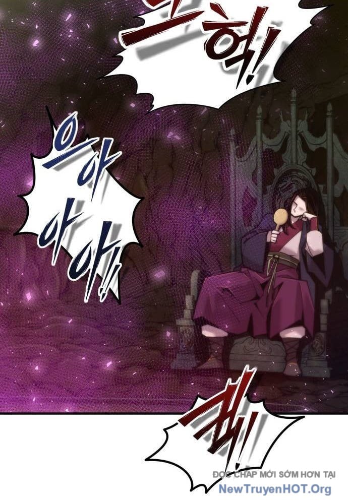 Sư Tôn Của Ta Luôn Dõi Theo: Chapter 49
