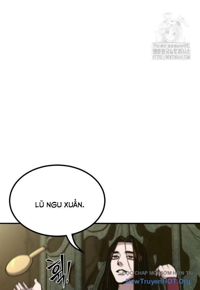 Sư Tôn Của Ta Luôn Dõi Theo: Chapter 49