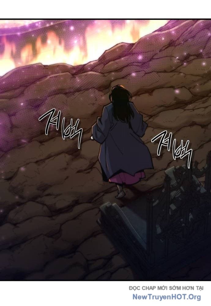 Sư Tôn Của Ta Luôn Dõi Theo: Chapter 49