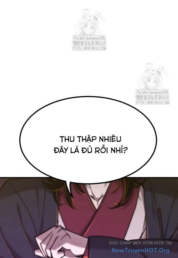 Sư Tôn Của Ta Luôn Dõi Theo: Chapter 49