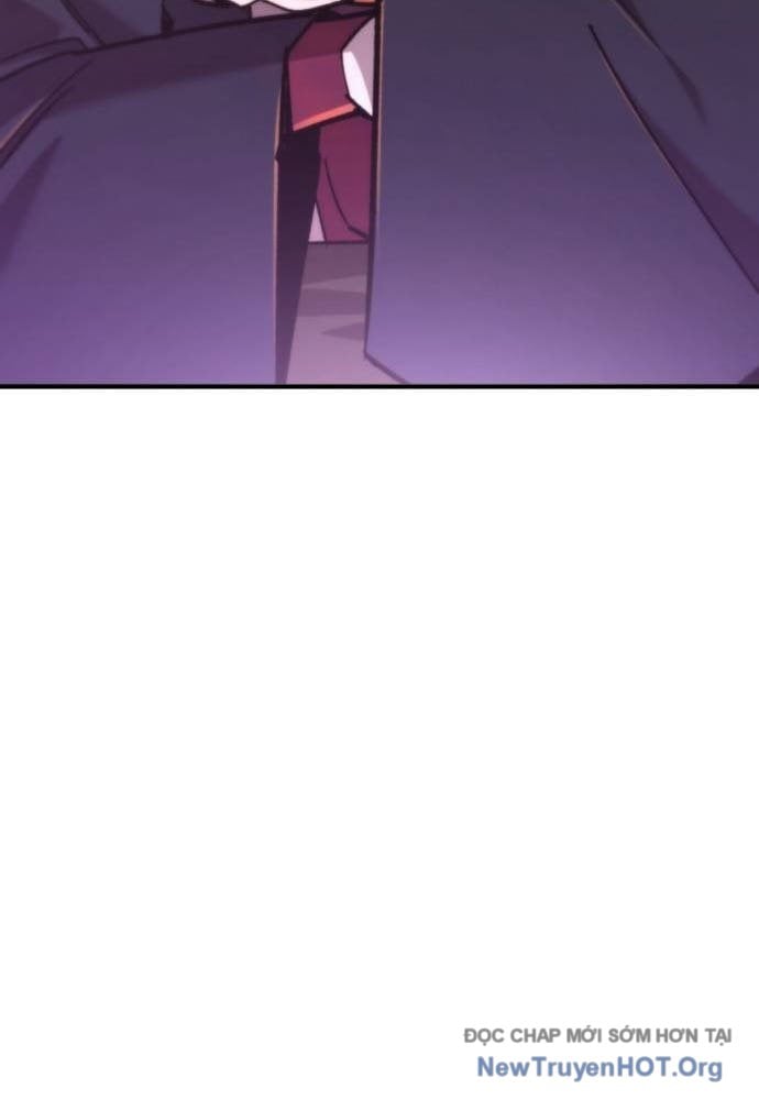 Sư Tôn Của Ta Luôn Dõi Theo: Chapter 49