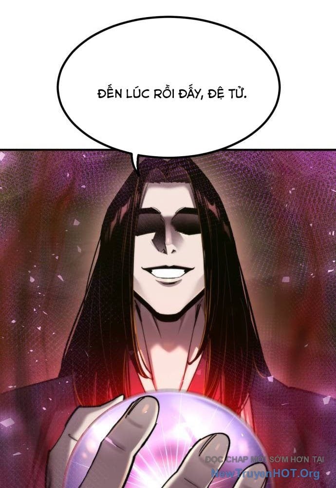 Sư Tôn Của Ta Luôn Dõi Theo: Chapter 49