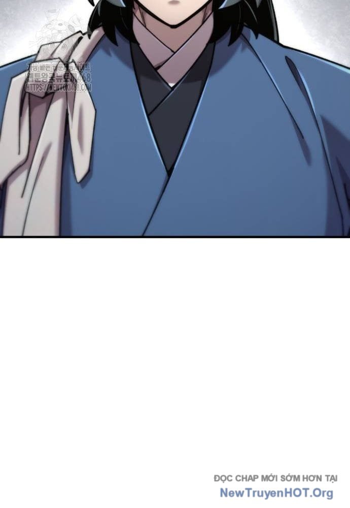 Sư Tôn Của Ta Luôn Dõi Theo: Chapter 49