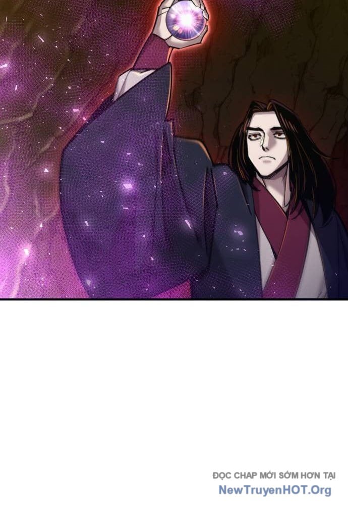 Sư Tôn Của Ta Luôn Dõi Theo: Chapter 49