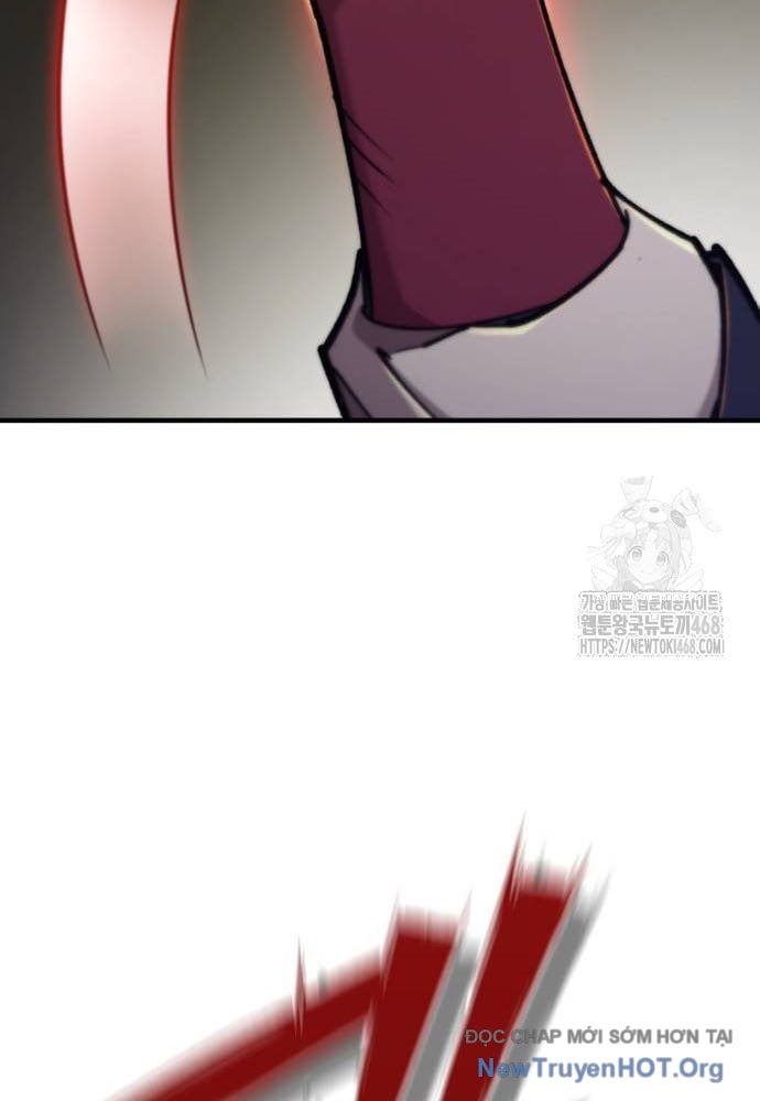 Sư Tôn Của Ta Luôn Dõi Theo: Chapter 49