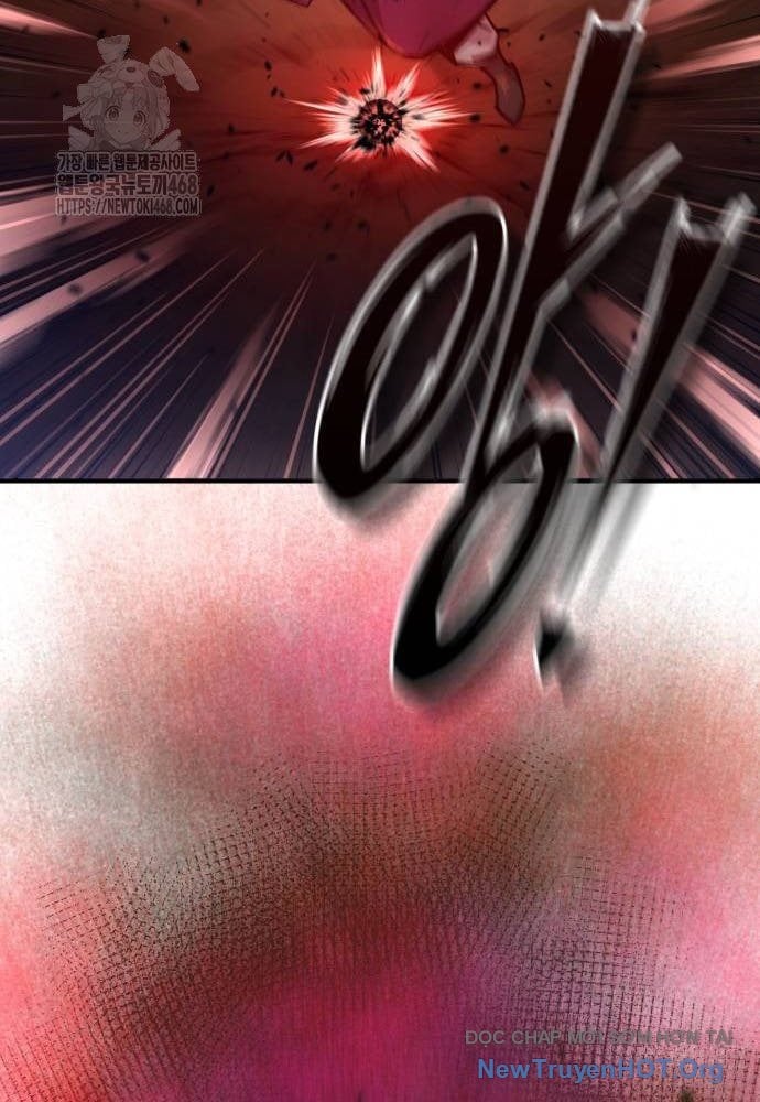 Sư Tôn Của Ta Luôn Dõi Theo: Chapter 49