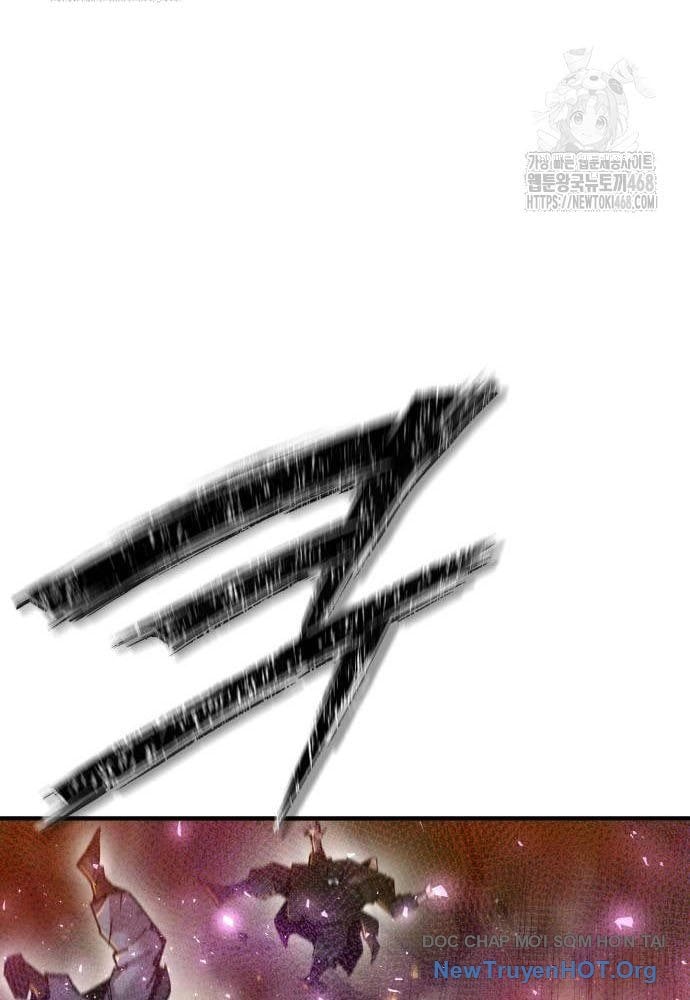 Sư Tôn Của Ta Luôn Dõi Theo: Chapter 49