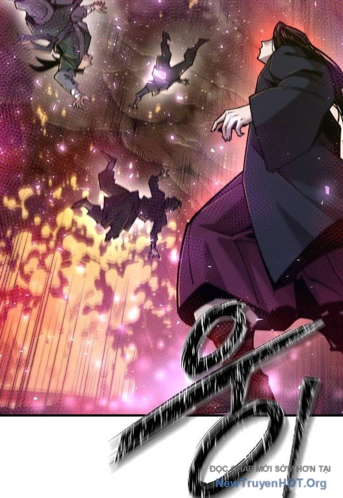Sư Tôn Của Ta Luôn Dõi Theo: Chapter 49