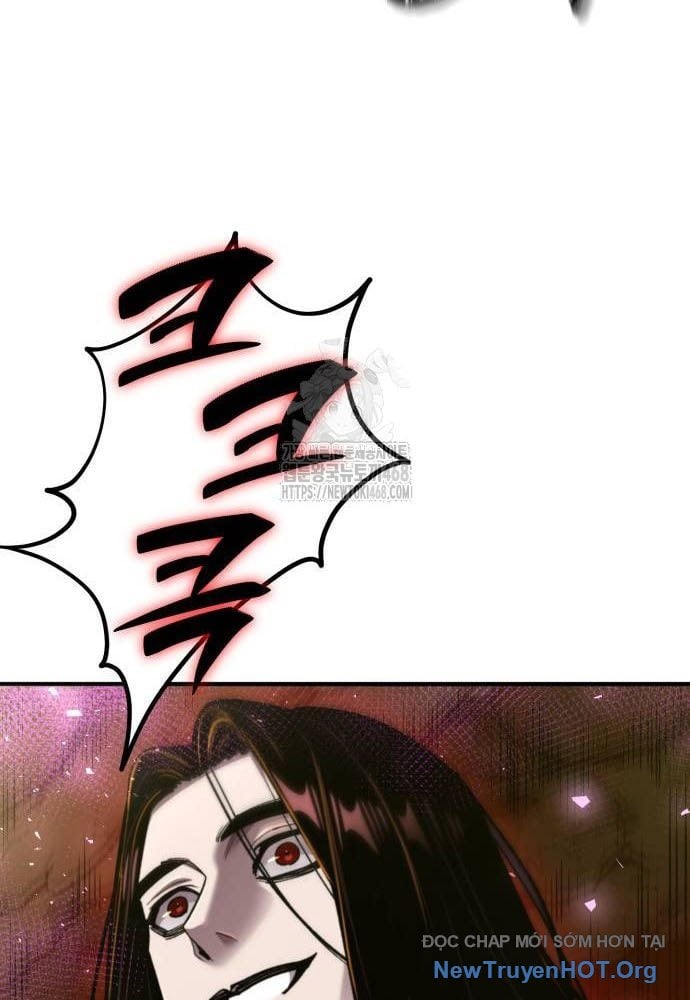Sư Tôn Của Ta Luôn Dõi Theo: Chapter 49