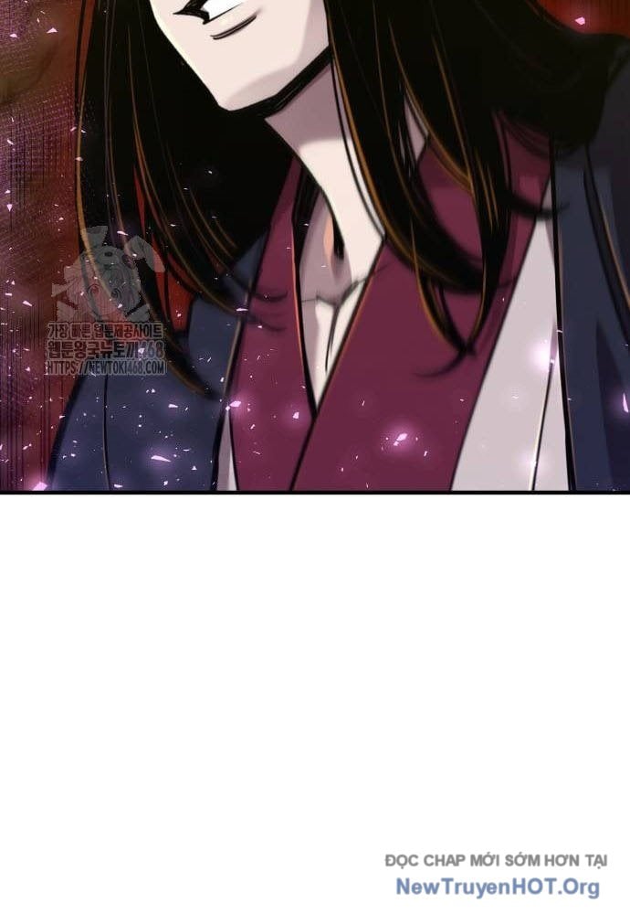 Sư Tôn Của Ta Luôn Dõi Theo: Chapter 49