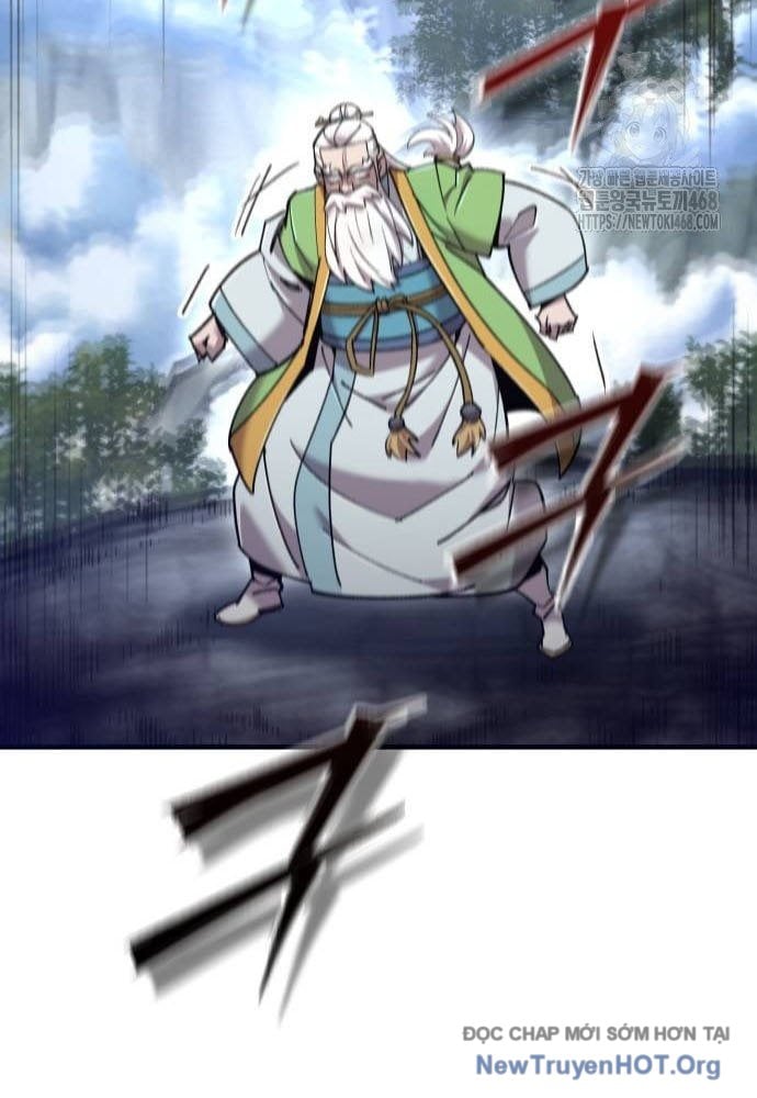 Sư Tôn Của Ta Luôn Dõi Theo: Chapter 49