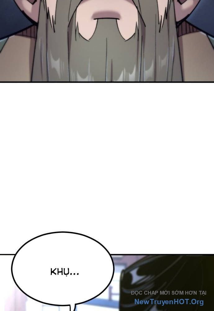 Sư Tôn Của Ta Luôn Dõi Theo: Chapter 49