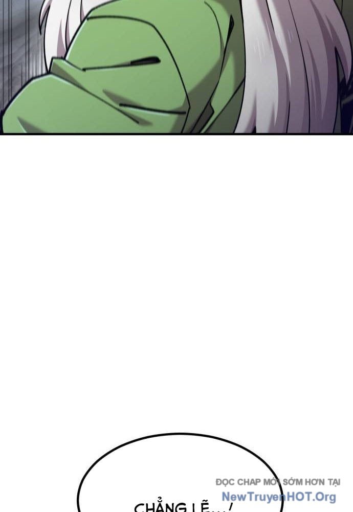 Sư Tôn Của Ta Luôn Dõi Theo: Chapter 49