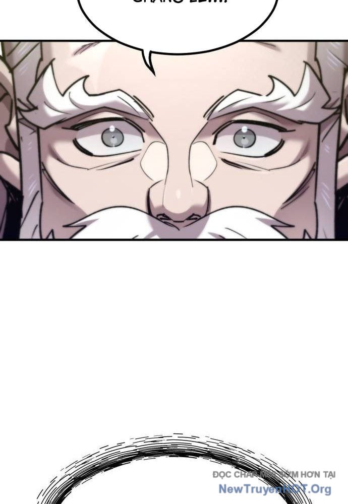 Sư Tôn Của Ta Luôn Dõi Theo: Chapter 49