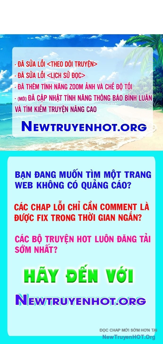 Sư Tôn Của Ta Luôn Dõi Theo: Chapter 49