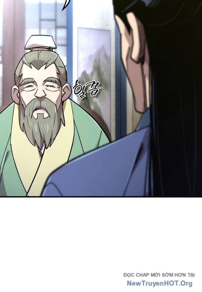 Sư Tôn Của Ta Luôn Dõi Theo: Chapter 49