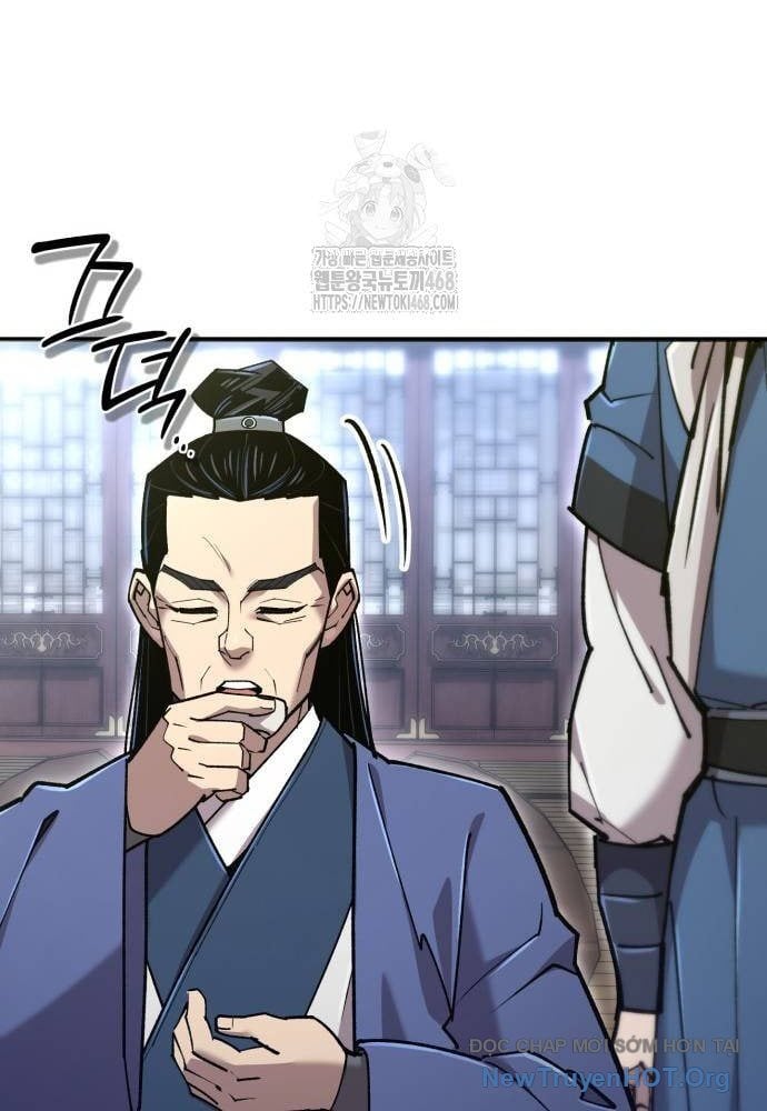 Sư Tôn Của Ta Luôn Dõi Theo: Chapter 49