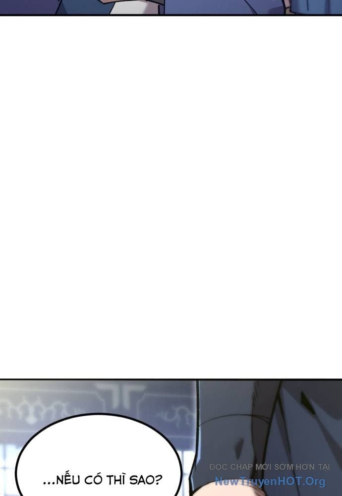Sư Tôn Của Ta Luôn Dõi Theo: Chapter 49
