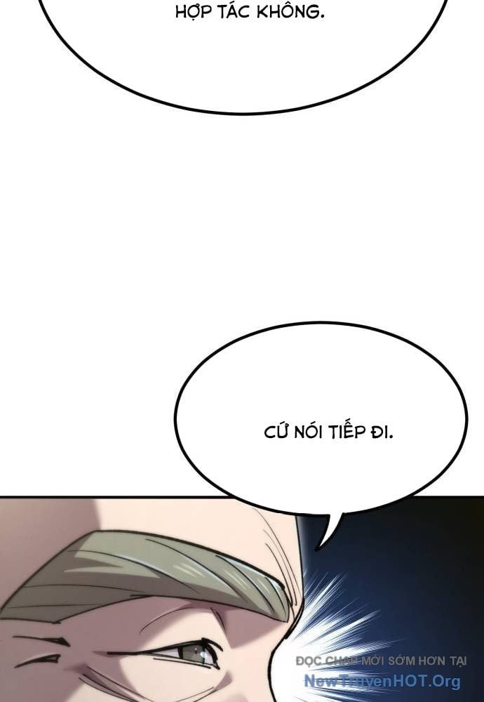Sư Tôn Của Ta Luôn Dõi Theo: Chapter 49