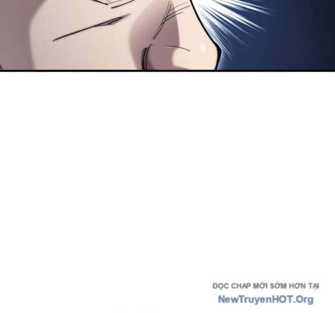 Sư Tôn Của Ta Luôn Dõi Theo: Chapter 49