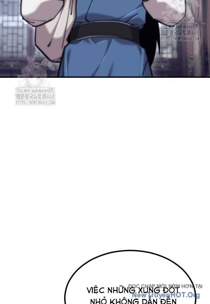 Sư Tôn Của Ta Luôn Dõi Theo: Chapter 49