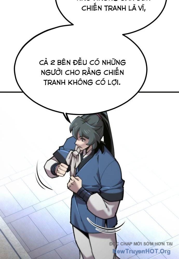 Sư Tôn Của Ta Luôn Dõi Theo: Chapter 49
