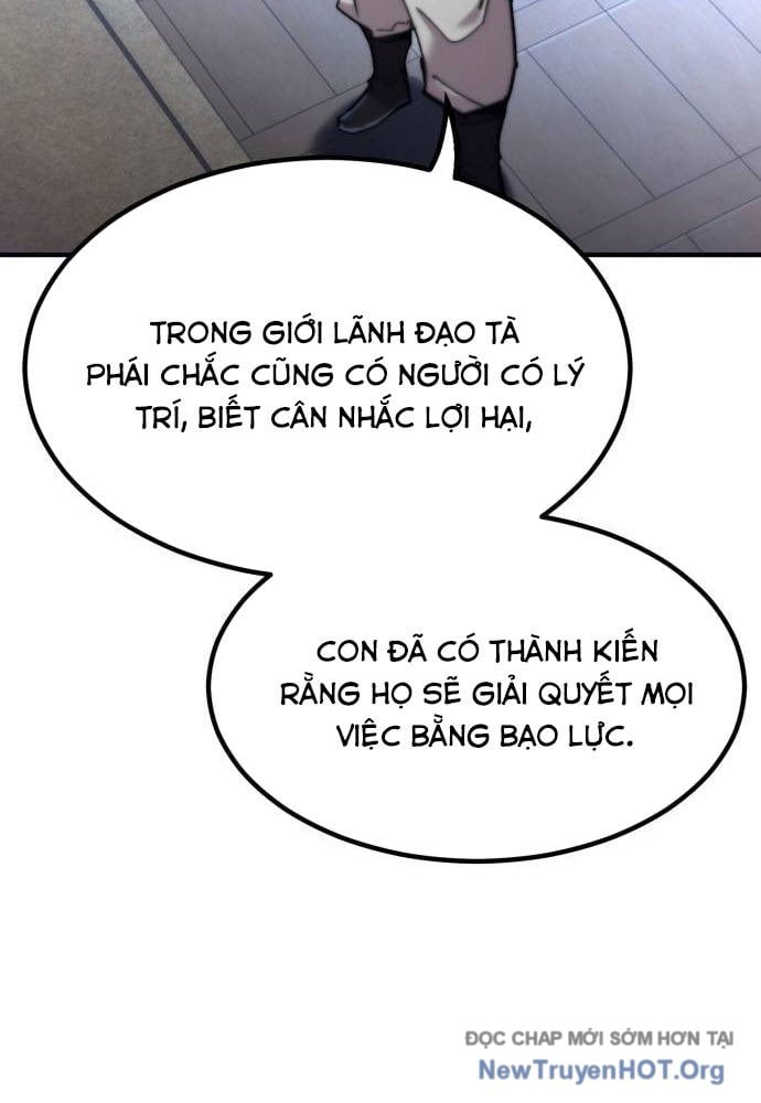 Sư Tôn Của Ta Luôn Dõi Theo: Chapter 49