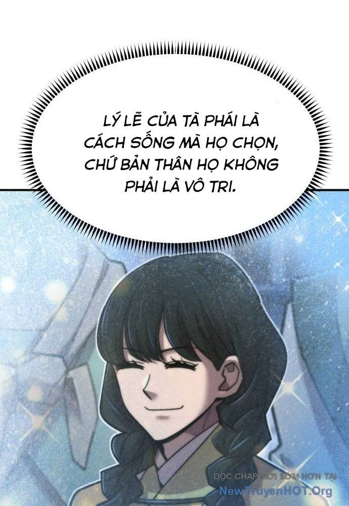 Sư Tôn Của Ta Luôn Dõi Theo: Chapter 49