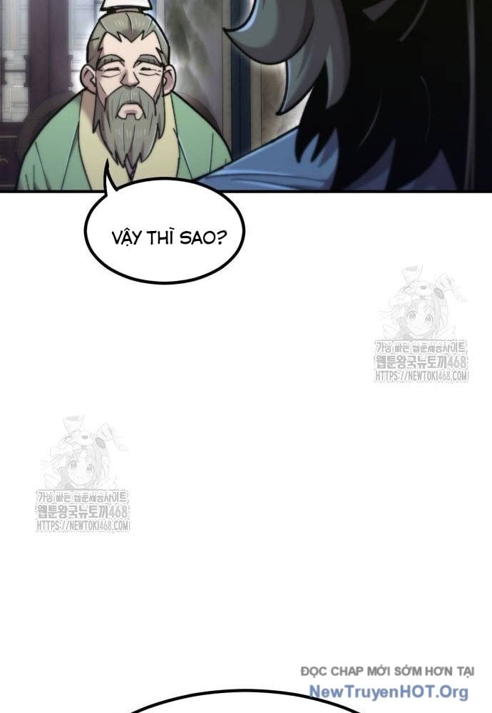 Sư Tôn Của Ta Luôn Dõi Theo: Chapter 49