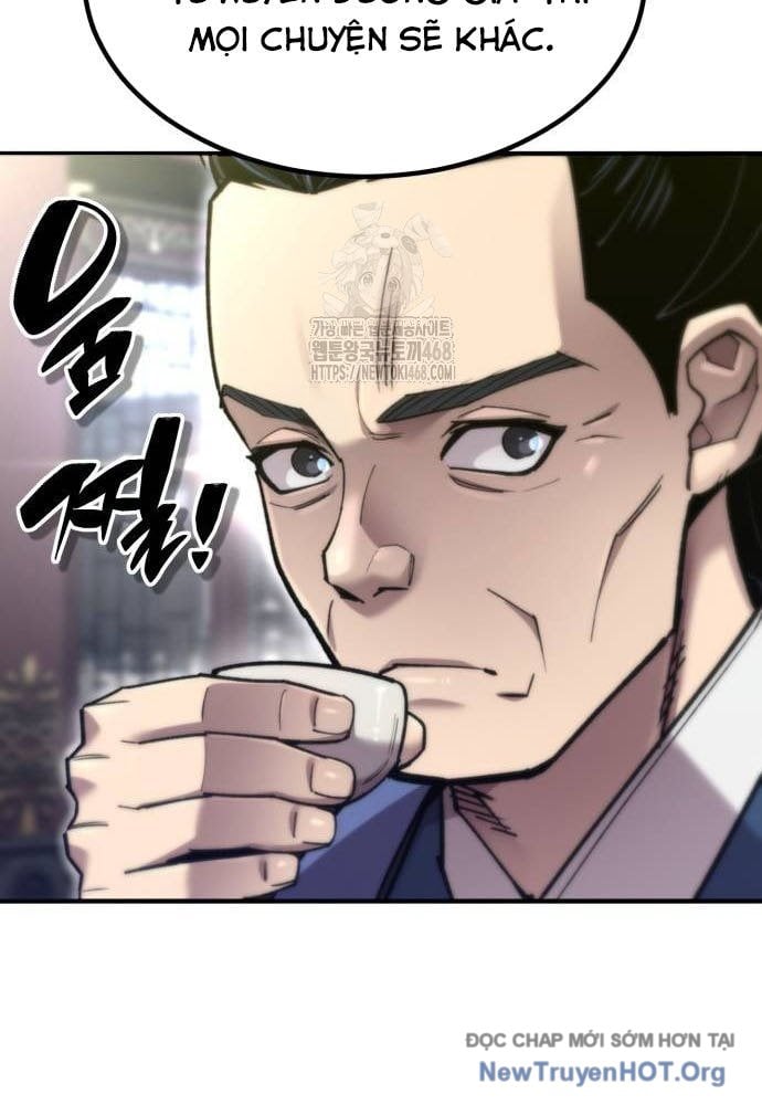 Sư Tôn Của Ta Luôn Dõi Theo: Chapter 49