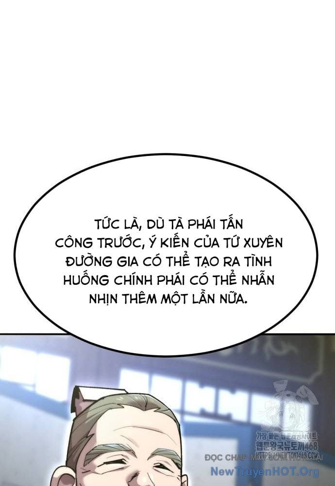 Sư Tôn Của Ta Luôn Dõi Theo: Chapter 49