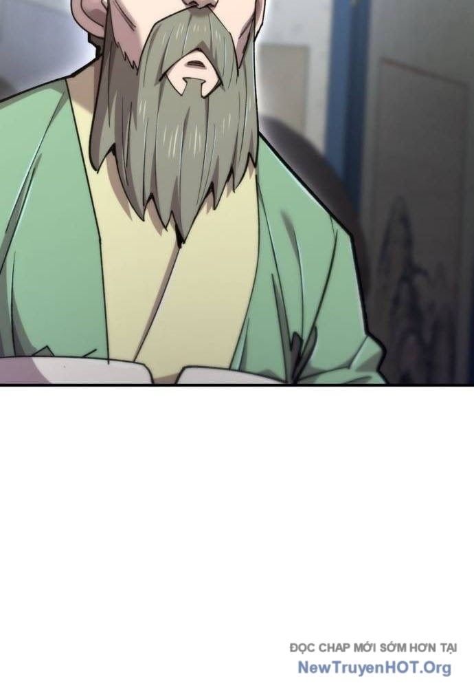 Sư Tôn Của Ta Luôn Dõi Theo: Chapter 49