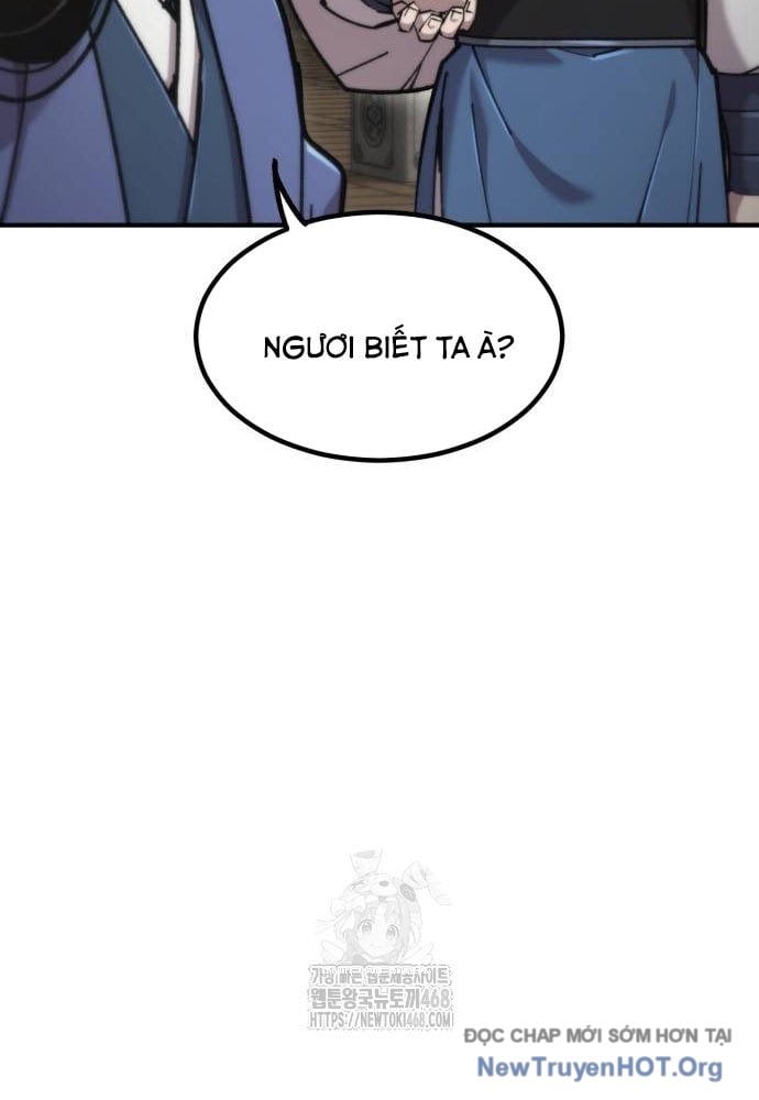 Sư Tôn Của Ta Luôn Dõi Theo: Chapter 49