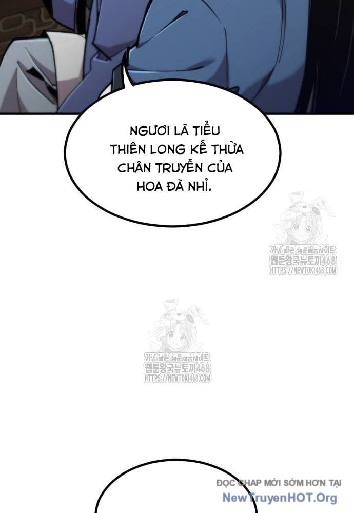 Sư Tôn Của Ta Luôn Dõi Theo: Chapter 49
